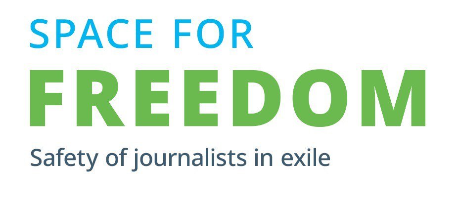 Прэс-клуб Беларусь і Deutsche Welle Akademie шукаюць ментараў