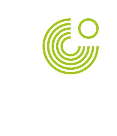 Вакансія каардынатара праекта для Беларусі ў рамках EU4Culture-II ад Goethe-Institut Georgien 