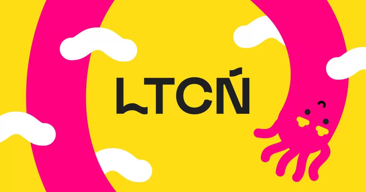 У суботу ў Кракаве адбудзецца пікнік LTCŃ. Што там будзе?